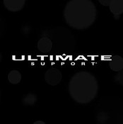 Ultimate Support